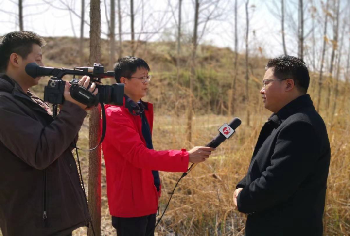 “从感知到认识：智能机器会像人类一样思考吗？ 读《智能机器怎么思考》■