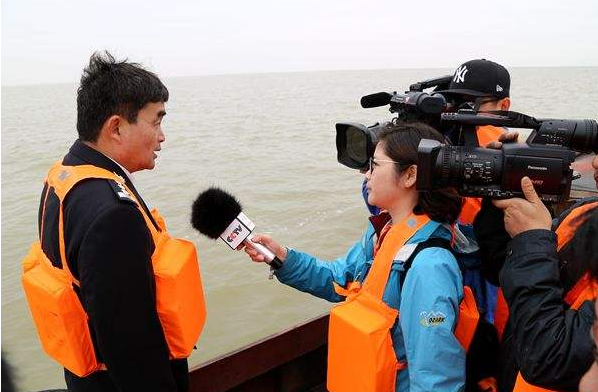 “浅析中国制冷空调领域快速发展趋势及对中国制冷展的影响”