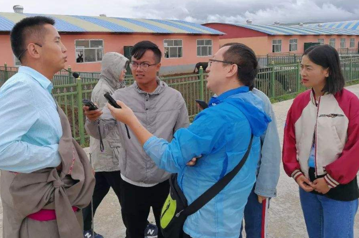 “西班牙Alcala郊区一华人食品店遭四青少年抢劫”