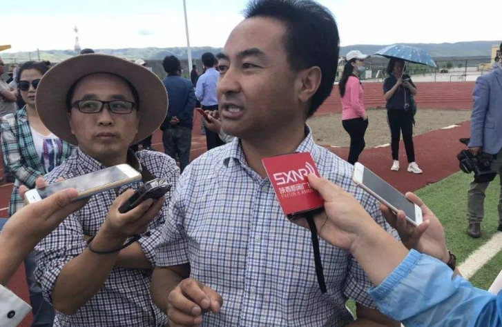 “中国银行古槐路支行 成功堵截“国际快递”诈骗汇款案件”
